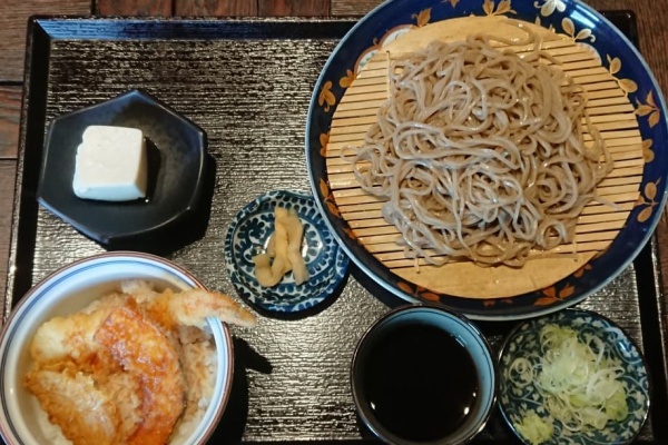 北九州グルメ実食ブログ 食堂 麺類 洋食