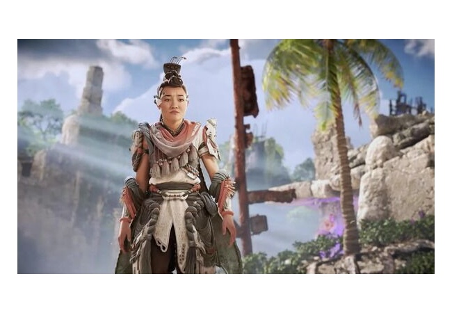 海外のゲームクリエイターがポリコレを無視できない理由