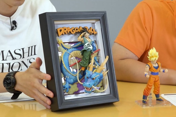 9,ドラゴンボール　ナルト　遊戯王　フィギュアセット　まとめ売り 9,ドラゴンボール ナルト 遊戯王 フィギュアセット まとめ売り