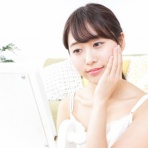 美容と健康の知識お届け！オーラビューティーサイトbyヒナ