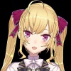 『【疑問】みんながにじさんじで可愛いと思うライバーは誰？』の画像