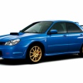 俺の人生で新車を買うことって無いんだろうな