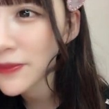 『[動画]2023.05.05（21:15～） SHOWROOM　「=LOVE(イコールラブ) 音嶋莉沙」＠個人配信【イコラブ】』の画像