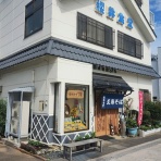 ハッスルの佐野らーめん・他 (ラーメン・食堂・町中華・B級グルメ…）