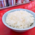 北斗市七重浜にある「ラーメン山岡家 上磯店」に伺い 偶に食べたくなる中毒性のあるアレこと プレミアム塩とんこつをキメてきました！
