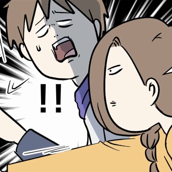 不動産は負動産 ㉙ 最後のひと押し