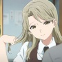 『聲の形』“ #川井を許すな ”タグでお馴染みの川井みきさん、実は原作者・アニメ監督公認の聖女だったと判明ｗｗｗｗｗｗ