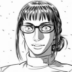 ロボレポ