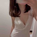 🌸長澤はな🌸鴨川