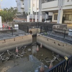 交野タイムズ