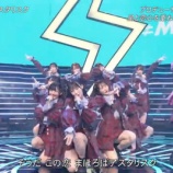 『[ノイミー] ≠ME 出演! CDTV年越しライブ!2021→2022『まほろばアスタリスク』披露! 実況など…』の画像