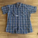 ショウザンビル　【大阪アメリカ村】