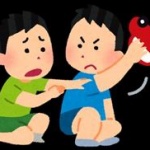 【画像】JSの妹とケンカした結果ｗｗｗｗｗｗｗｗｗｗｗｗｗ