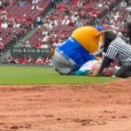 ベイスターズNEWS