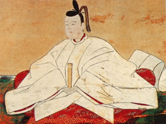 豊臣家って、秀頼が「家臣になります」と言っていたら滅亡しない？