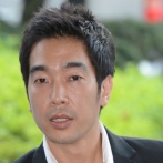 韓国の元人気グループ出身、コ・ヨンウク（５０）「韓国では就職が難しい…日本でAV男優をやりたい」