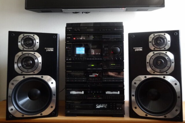 昭和のコンボ 昭和のコンボ 昭和のコンボ 昭和のコンボ 仮面ライダーZX | 仮面