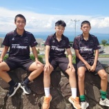 『大村湾』の画像