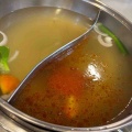ベタ凪で最高なお天気です！