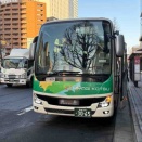 宮城交通  3065