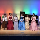 家族で楽しむピアノコンサート vol.14、終了！