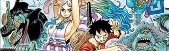 【悲報】人気漫画ワンピース、この設定だけガチで納得がいかないｗｗｗｗ
