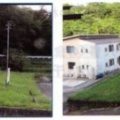 No662 日大闘争の裏話と「全共闘ビレッジ」（高齢者のためのシェアハウス）について