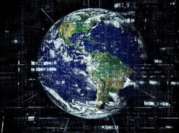 インターネットはオタク、陰キャのもの←この風潮いつからきえた？