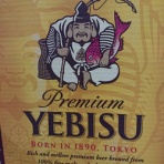 【中古車流通研究所】オーナー日記