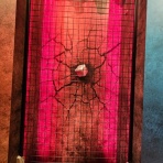 hanaのディズニーとおでかけ