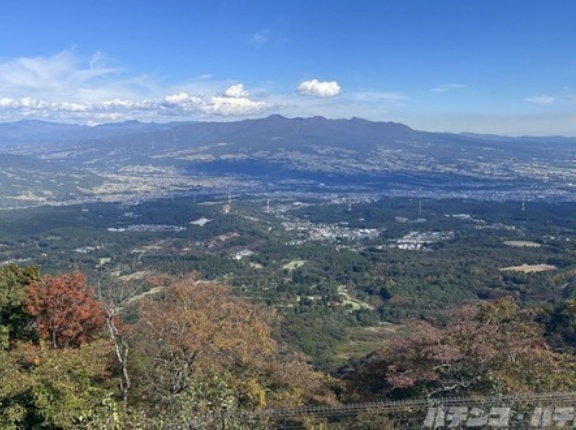 【格差問題】田舎の友達が40近いのにいまだにパチンコ・パチスロの1万円の損得で一喜一憂してる…