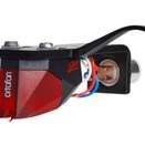 オルトフォン、一部製品 26年 6月1日より価格改定のお知らせ。