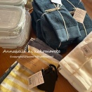 【StandardProducts】ここ数年はこちらで用意！昨今の物価高に強い味方♪