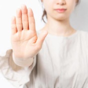 それって違法じゃ…