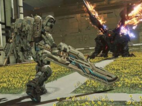 【悲報】ガンダムのゲーム、打率4割くらいしかない