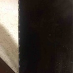 KUWA MEMO