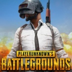 PUBG速報