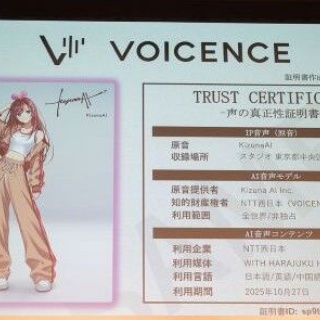 ロケット団のニャース　コロコロイチバン ポケモンカード コロコロイチバン 259/SV-P プロモ ロケット団の