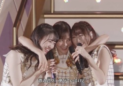 【朗報】生田ジャイアン、新しい獲物を見つける！！！