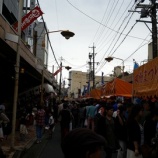 『刃物まつりは大盛況！セキビズにはチャレンジいっぱいの相談者さん！』の画像