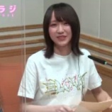 『[動画]2020.04.25 文化放送Ａ＆Ｇ「イコラジ　“ＲＡＤＩＯ＝ＬＯＶＥ” 」 第134回 【=LOVE(イコールラブ) 野口衣織】【イコラブ】』の画像