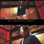 【格付け】GACKTと鬼龍院翔による動画『GACKT無惨の生パワハラ会議』が本気すぎるｗｗｗｗｗ