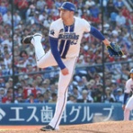 出動!!  だらダラ地球防衛軍