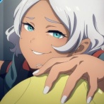 【感動】渋谷で可愛いファッションを楽しむ黒人女性に英語圏から差別リプの嵐　→　日本の黒ギャルが反論して撃退！海外の黒人女子に勇気と希望を与えてしまう！