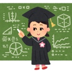 ガールズVIPまとめ