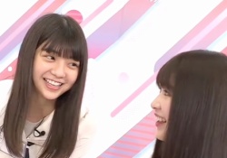 【疑問】冨里ちゃん小川ちゃんに人気がない理由wwwwwwww