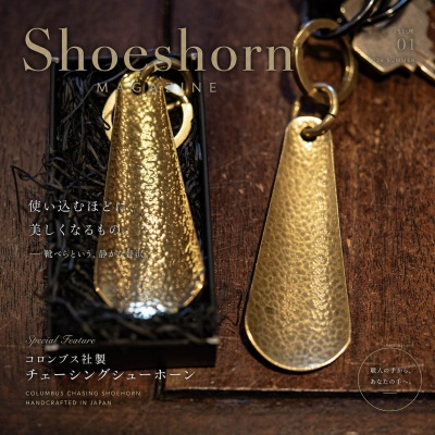 更新 | Paraboot (パラブーツ) 155913 CHOPIN/ACTEM CLIPPER LIS 