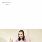 【画像】戸松遥さん、変わり果てた姿で見つかる……