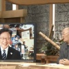 張本勲氏が侍ジャパン栗山新監督に太鼓判「まず我々と違って人間性がとてもいい」
