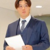 ソフトバンク、山﨑福也に4年総額12億円超提示　工藤、杉内の背番号「47」用意